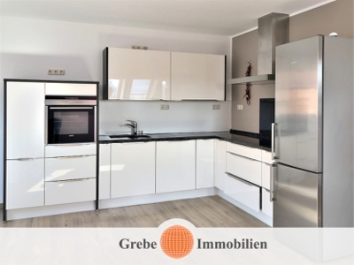 Genialer Grundriss trifft starken Wirtschaftsstandort!